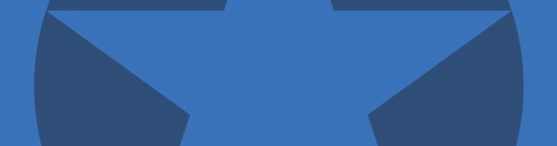 Appendix 1- Theater Maps