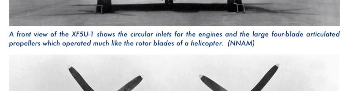 USN USMC Version Example