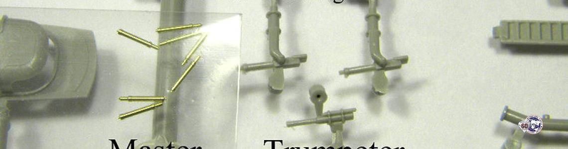 .50 cal Browning comparison .50 cal Browning comparison