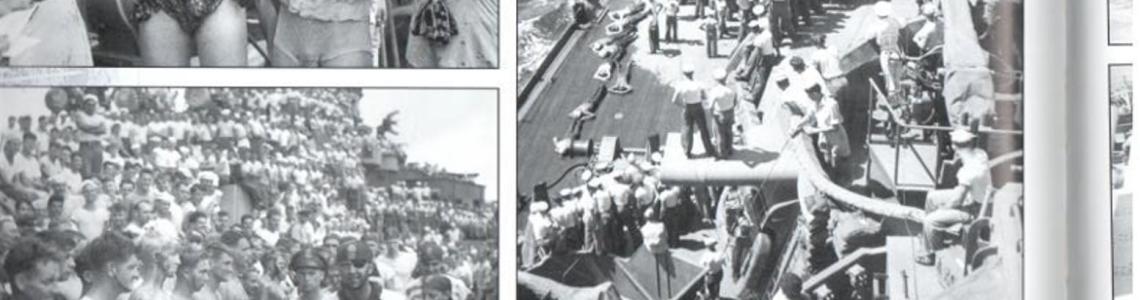 Pollywog Entertainment