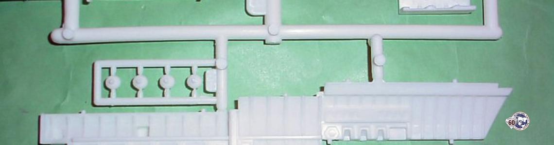 Parts