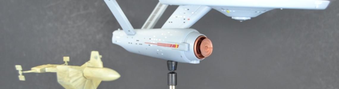 Formation Approaching