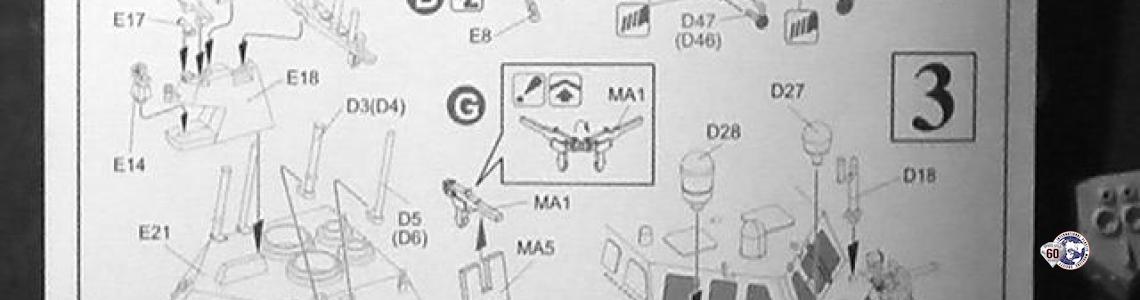 Instructions 1