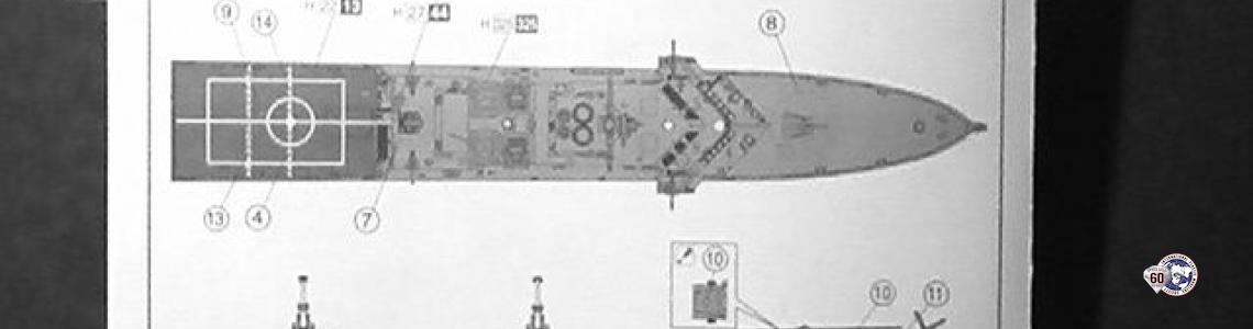 Instructions 3