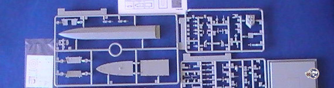 Parts