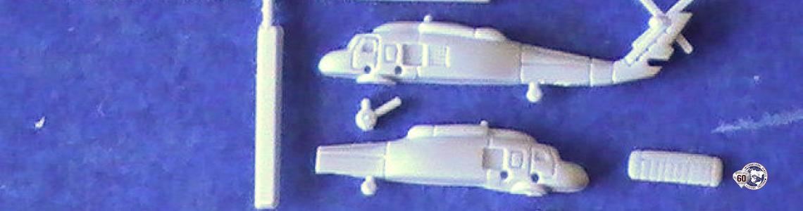 MH-60S