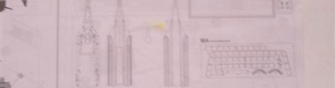 Independence Instructions 2