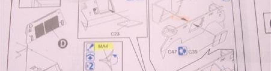 Independence Instructions 4