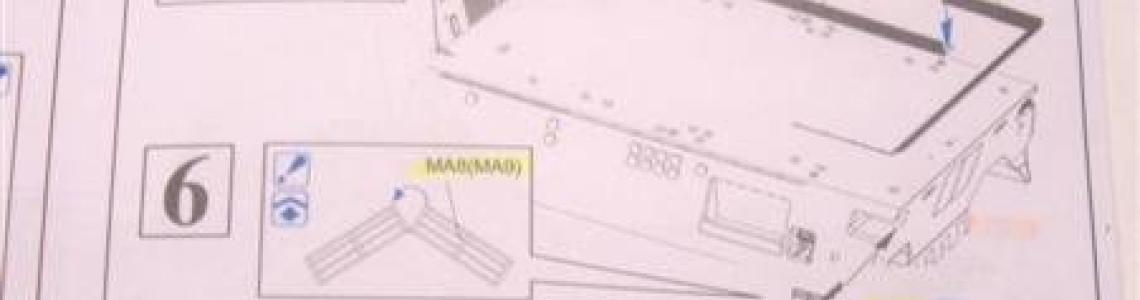 Independence Instructions 5