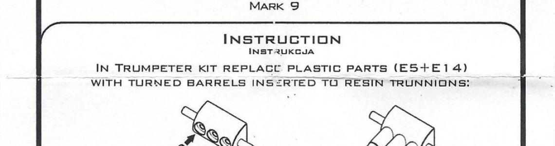Instructions