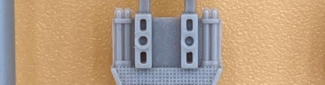 Parts