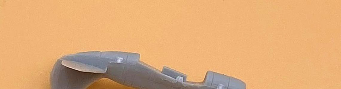Plane