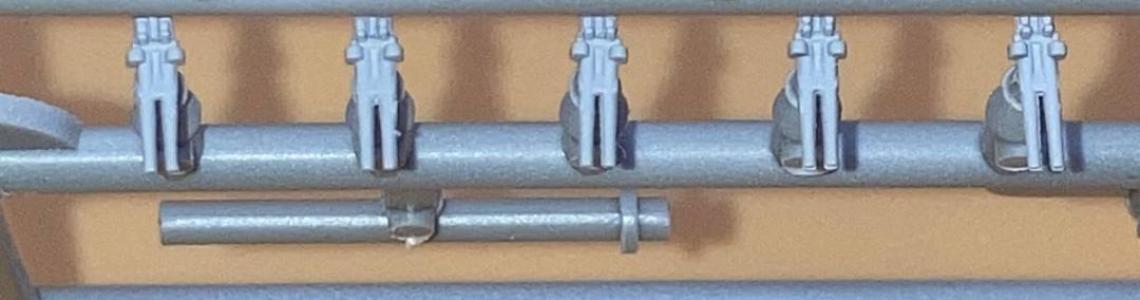 Parts