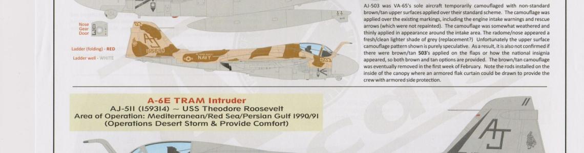 Decal placement sheet