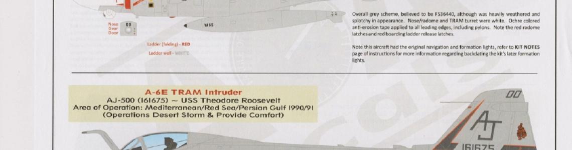 Decal placement sheet