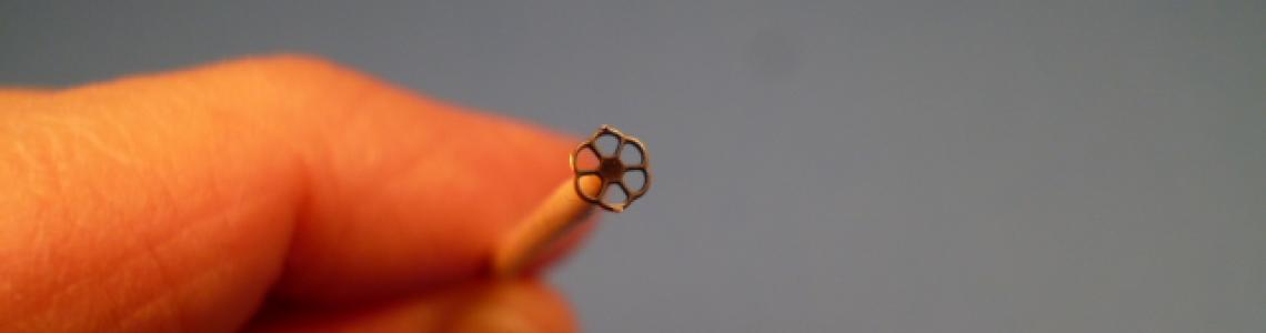 Wheel on Toothpick 3