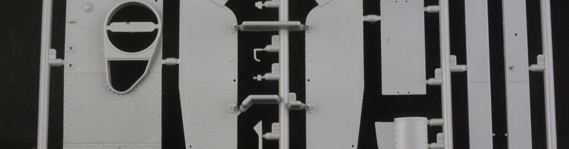 Sprue 2