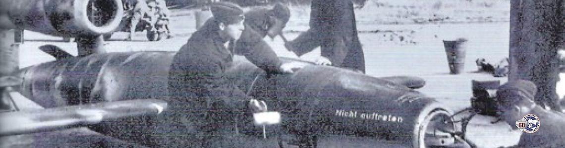 p 047