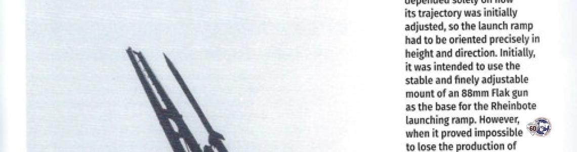 p 191