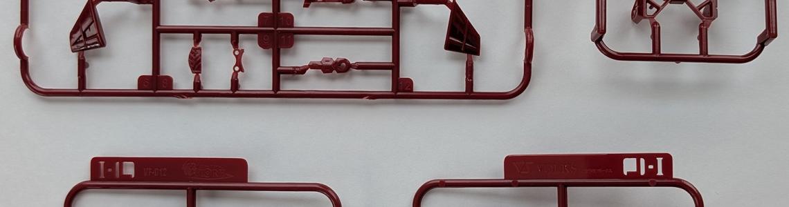Sprue 5