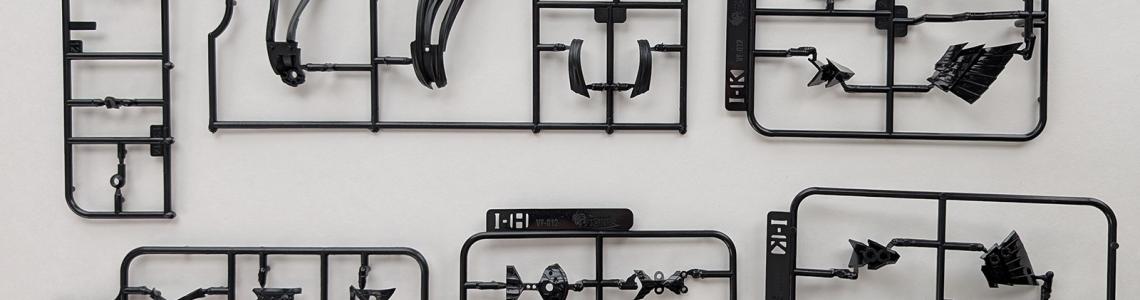 Sprue 6