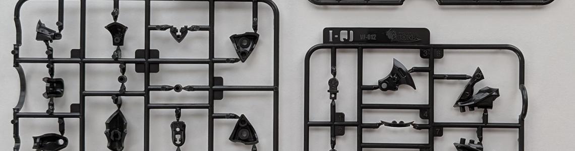Sprue 7