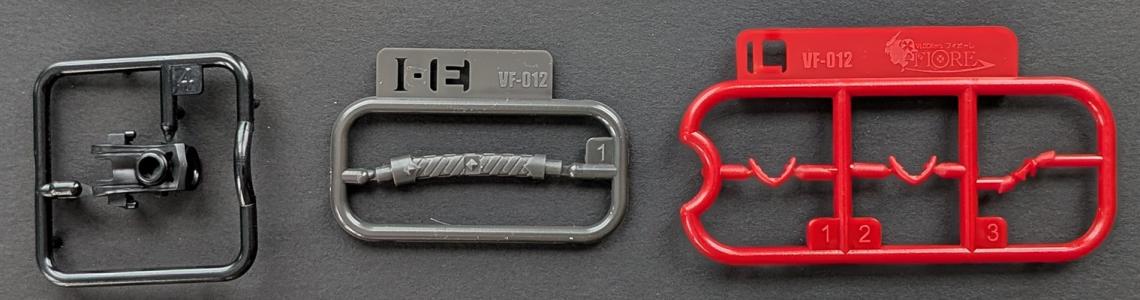 Sprue 2