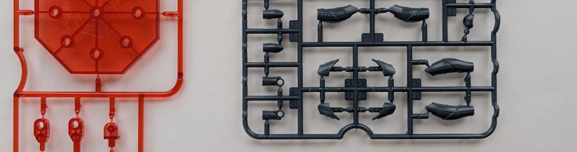 Sprue 4