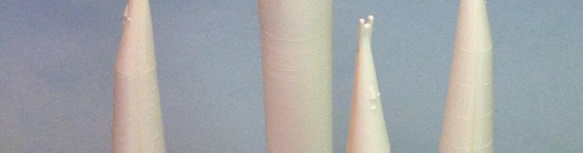 Basic Construction - A