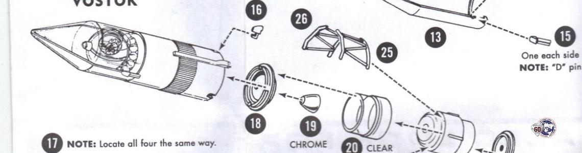 Instructions - 3
