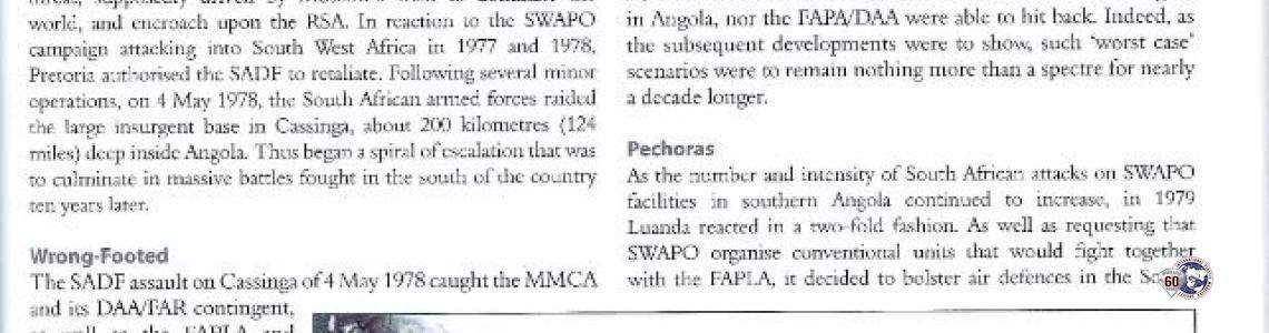 Sample page 29