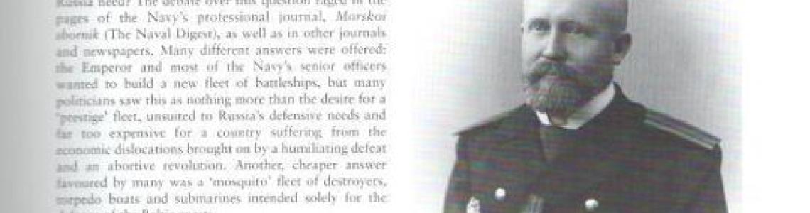 Typical chapter heading with summary