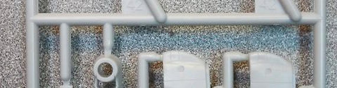 New props and nacelles for J version