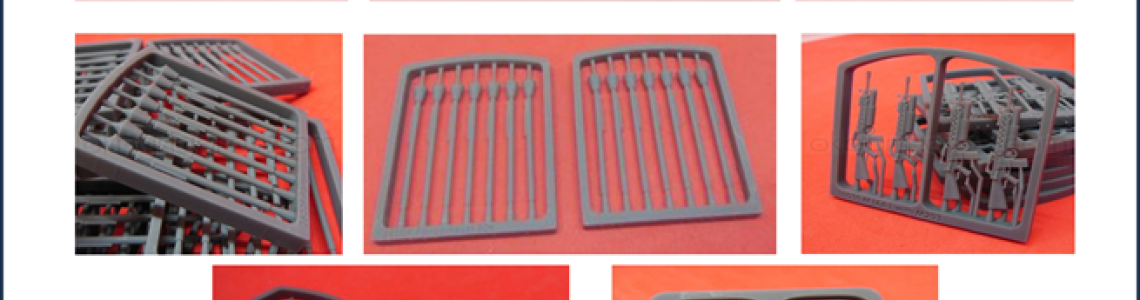 W35005/W35009 W35035 W35037 sets