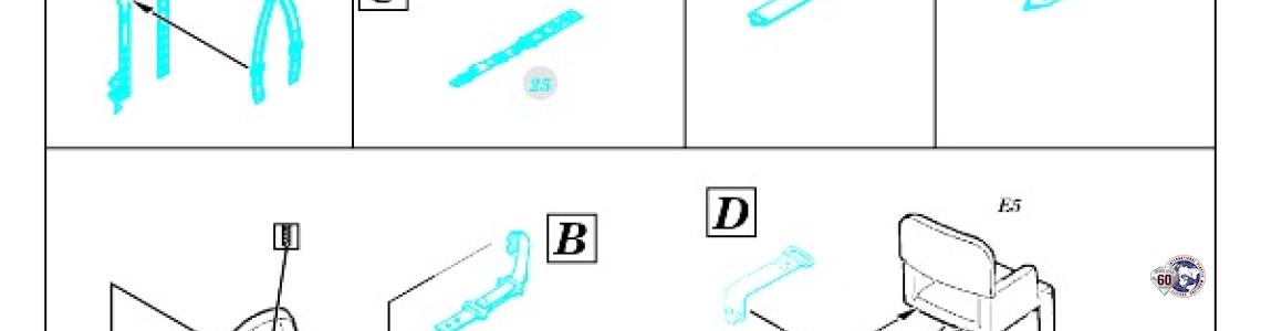 Instructions-1