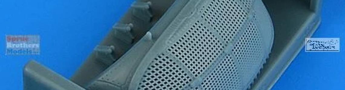 Quickboost Picture