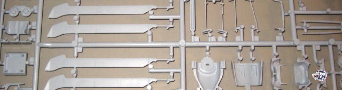 Sprue 3