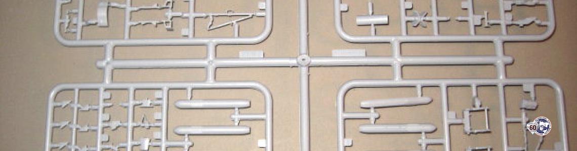 Sprue 2