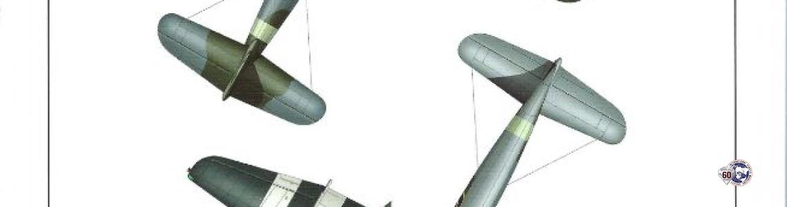 Bac Cover