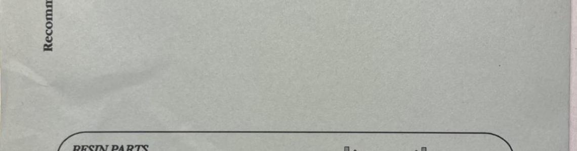 Page Contents