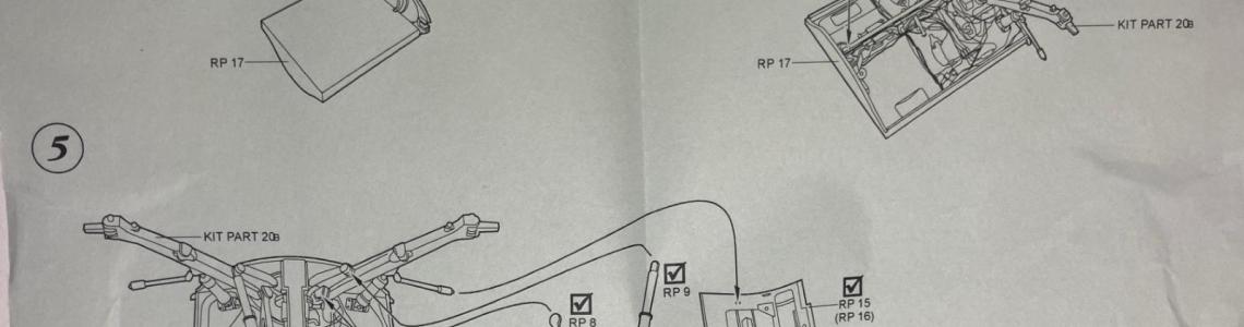 Instructions