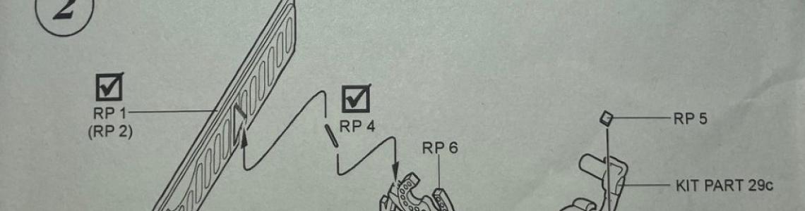 instructions
