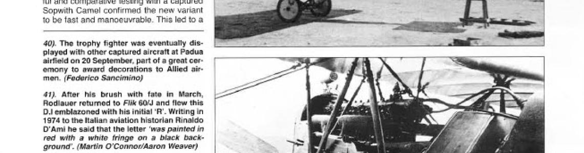 Page 10: 225-hp Aircraft – Series 338, 348, 384, 315 