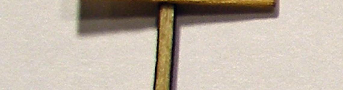 Mig Dark Wash over Future