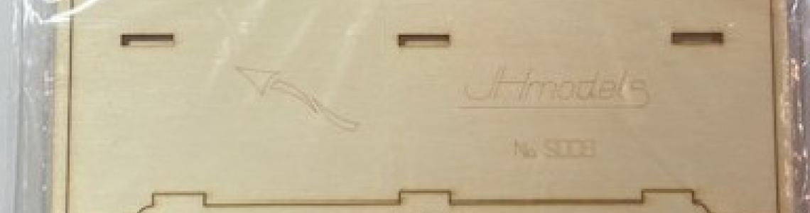 Contents 2