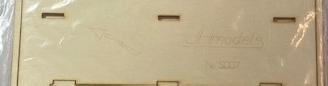 Contents 3
