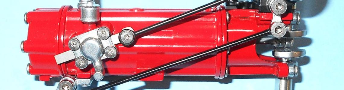 Engine
