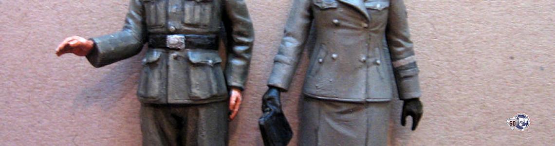 Enlisted in progress