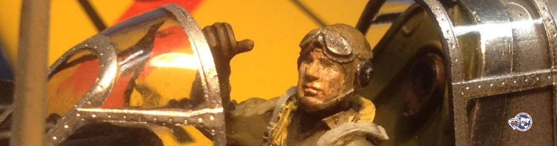 USN pilot seated view 1