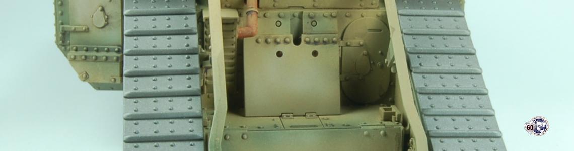 40s BRITISH ARMY MESH TANKTOP 希少 DM444 40s BRITISH ARMY MESH TANKTOP 希少 DM444